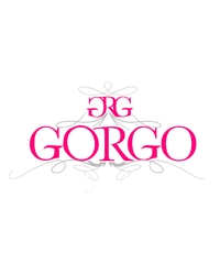 GORGO Swimwear