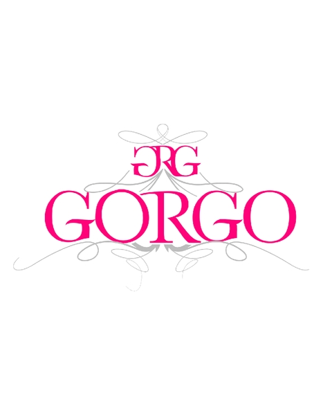 GORGO Swimwear