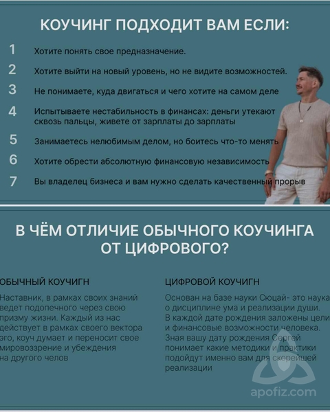 7c9b6060-5b41-460a-860f-1a10cdb07c39.jpeg