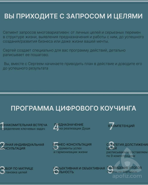 8278240c-3d57-4a6c-84b3-9a4e77c9699e.jpeg