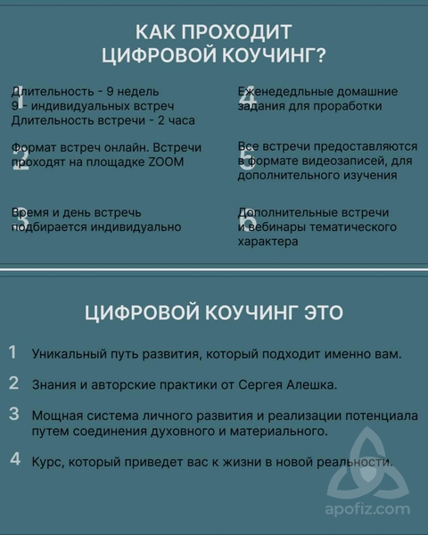 85f36e6c-ea37-4772-83c6-3299da27fe72.jpeg