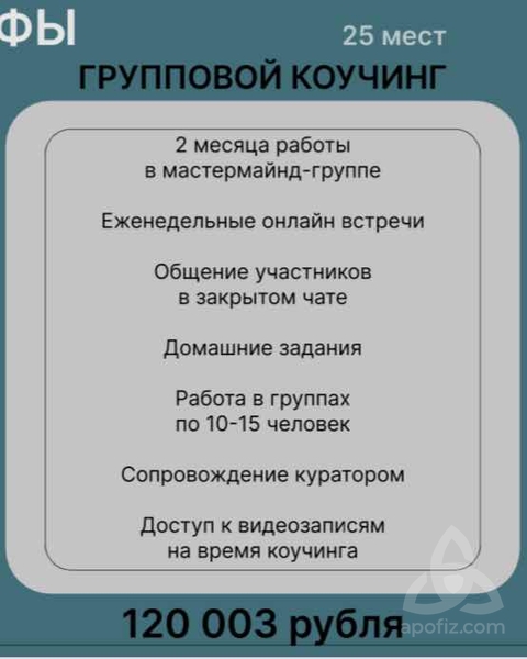 a22a2da6-280f-450e-945d-373bdf7fbfa5.jpeg