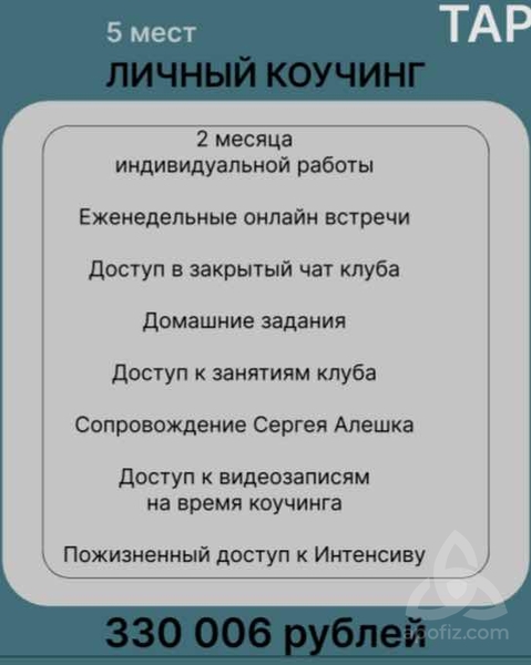 cd85590d-ed0f-44af-9742-6dd9e5030325.jpeg