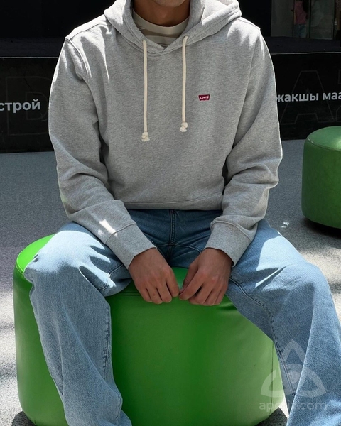 67bf7cfe-65c0-4eb8-800c-8c26b843f543.jpg
