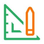 Stationery