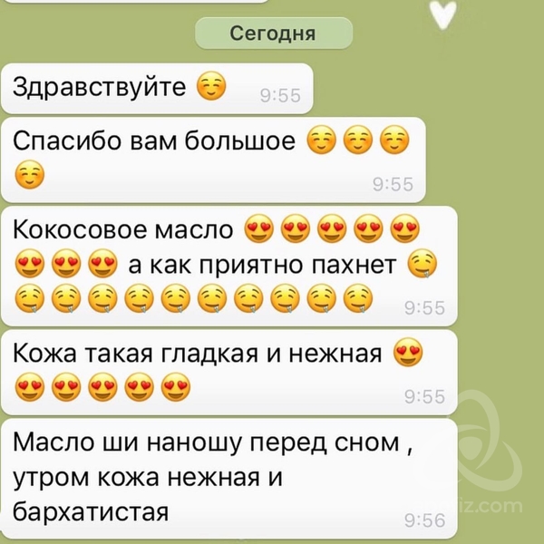 10e52dc3-dd3c-486e-b693-6f088e97794b.2-ccb7-4