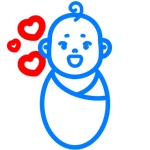 Products for babies