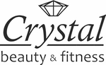 Студия «Кристалл» Crystal
