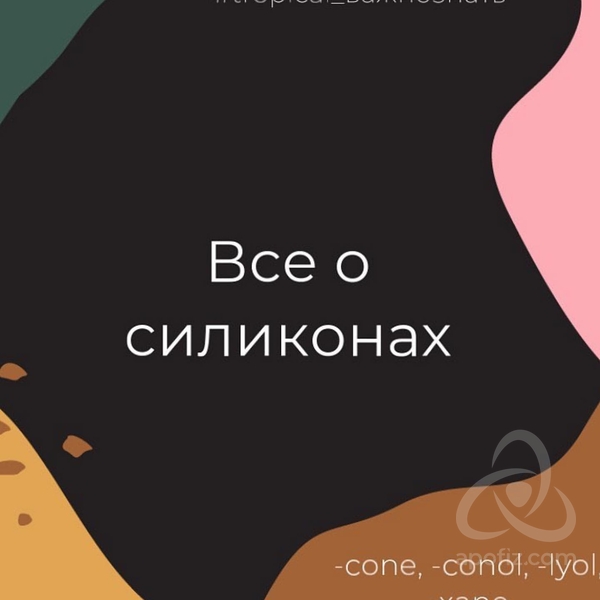 3120b1f8-69d2-4136-b677-6779c11efa7f.2-ccb7-4