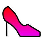 Women's shoes