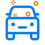 Car products