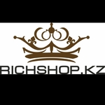 Richshop