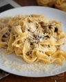 61f82ab3-33e6-413b-b3a5-a7c6a52a1883.jpg