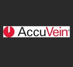 AccuVein