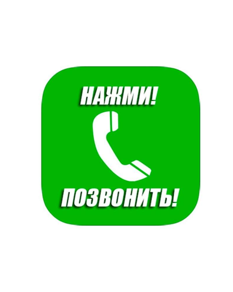731cd2cc-8a49-4d78-8c13-48f0373c63b1.jpg