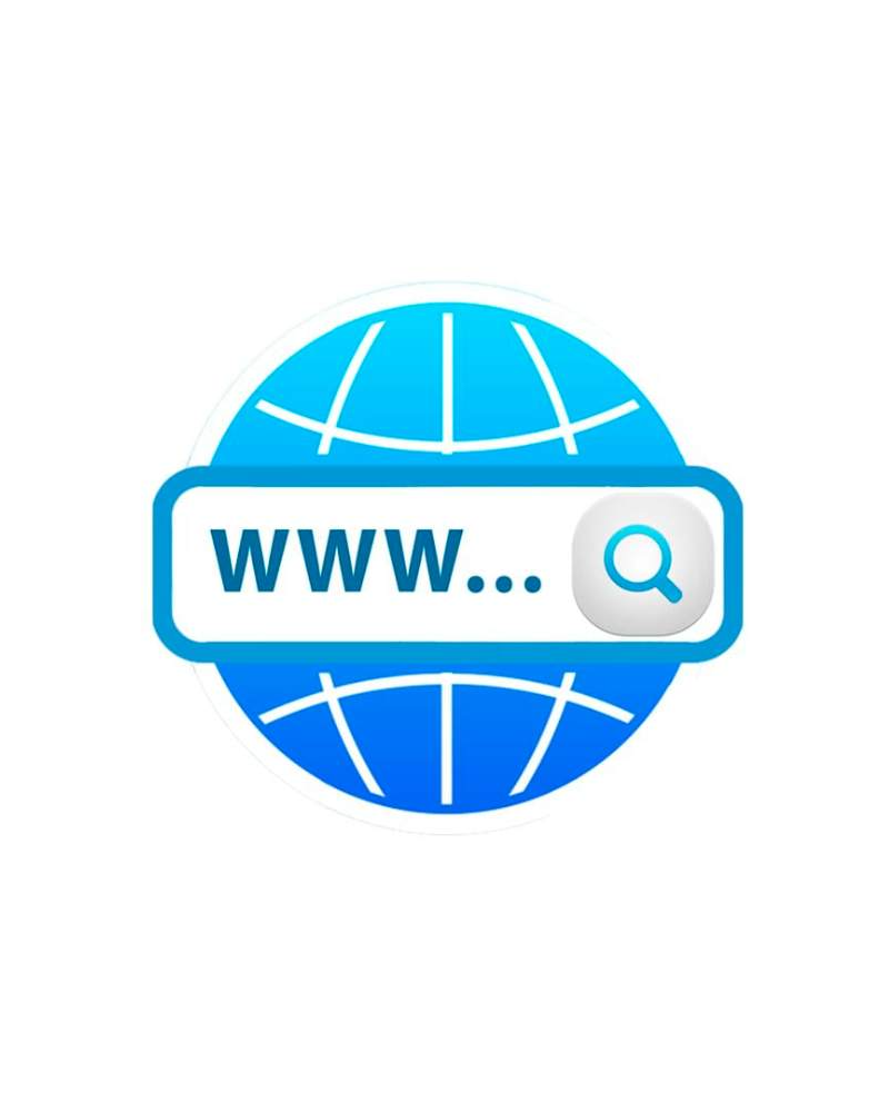 85e4ef10-b322-4509-8908-10435fb9783d.jpg