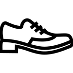 Men's footwear