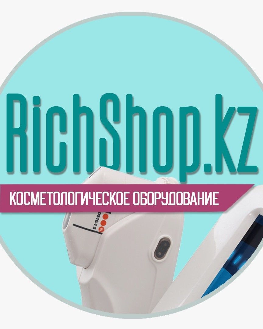 a9e8f05b-ad05-45e3-ac1d-b2bce07c8355.jpg