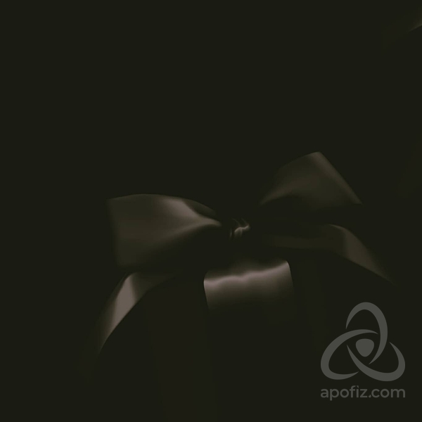 b06e519f-01ba-4639-8898-5c8057c2e1f4.2-ccb7-4