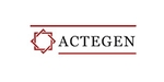 Actegen
