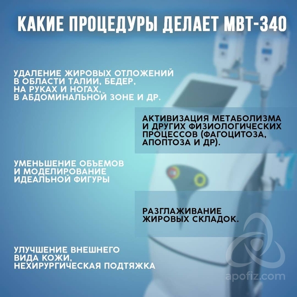 bf8b0ab8-6b0d-4a76-94f1-e6c35715ec3b.2-ccb7-4