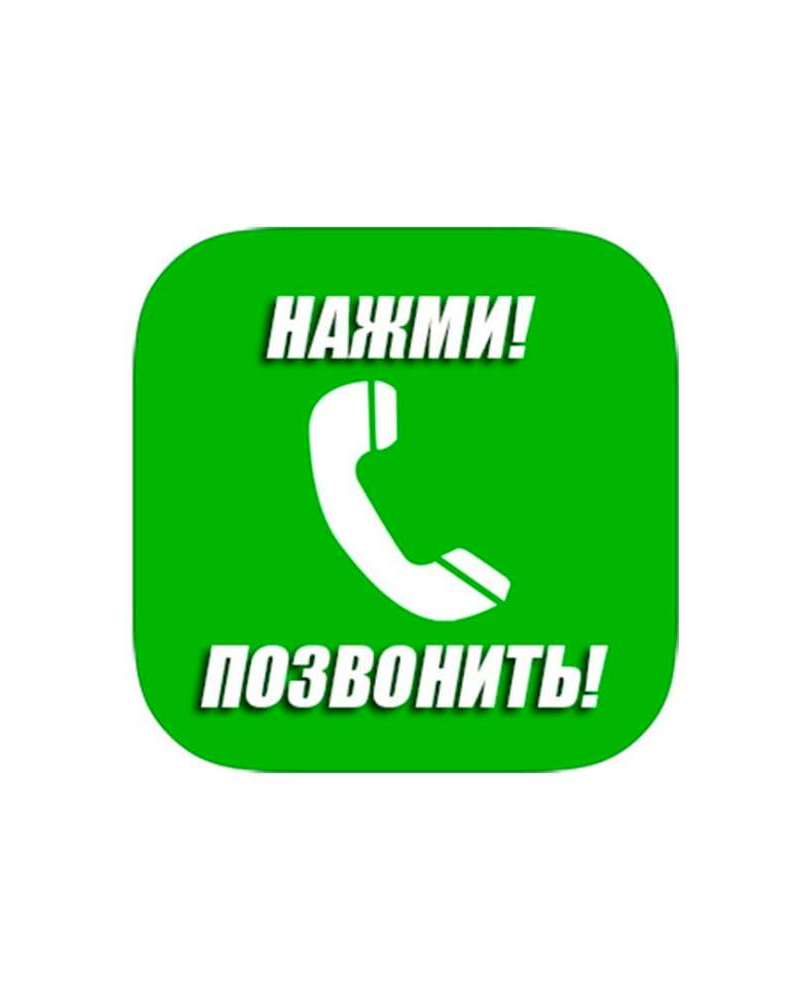 c013ed95-7223-4342-b026-73917e2d24de.jpg
