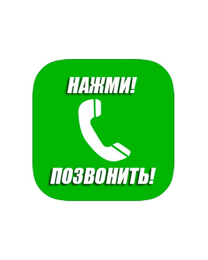 cbc01c5b-853d-4b50-b626-6bba91105ebd.jpg