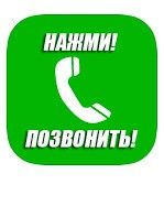 d0ec9999-b659-41a7-8f8e-ab5dd74c8b74.jpg