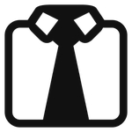 Mens clothing