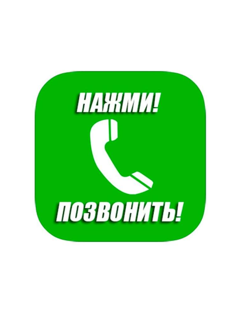 fb5ff60e-49e3-443c-a3ef-585f2a48e320.jpg
