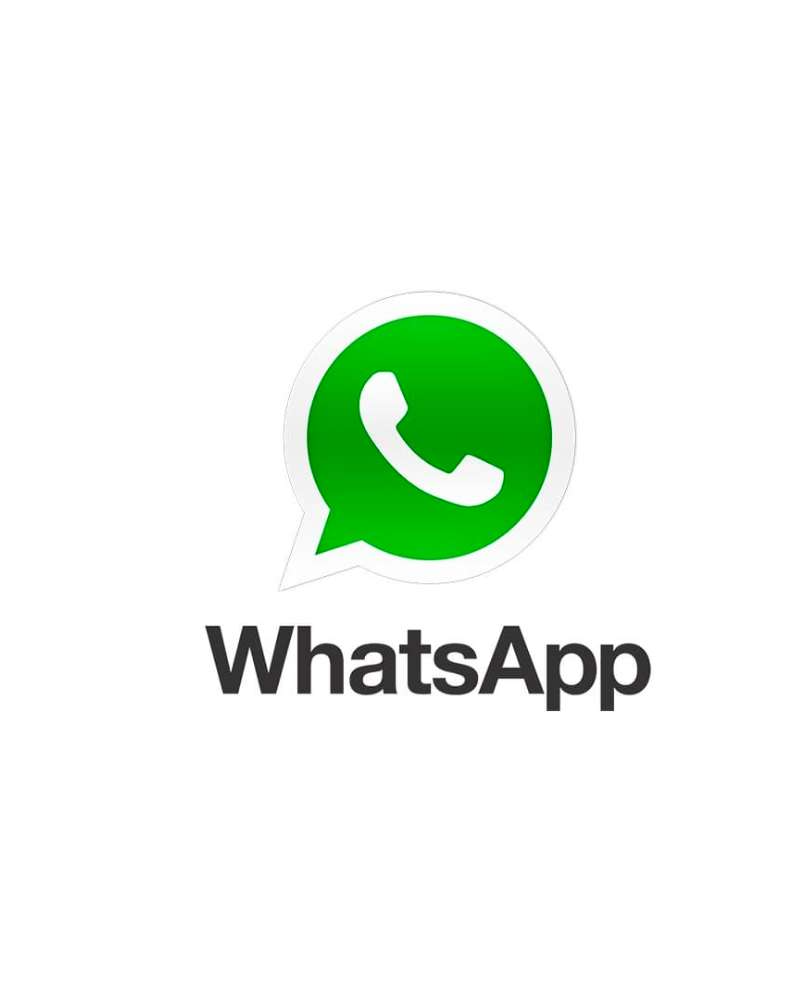 fc2f6d7f-56f5-445e-9796-8bb3e5f977fe.jpg