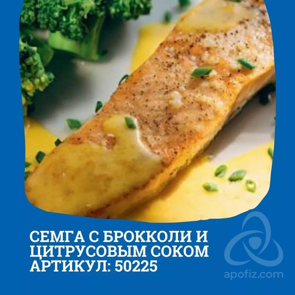 97ca3063-e95a-49e3-9975-5639551aa342.2-ccb7-4oh00_AT_X-h5Y53K2mS0JMK580h-4X-XSbmz1VsqZUFiwYj49zwoe621BE8A5_nc_sid6136e7