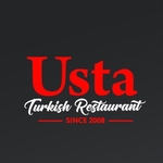 Usta Turkish Restaurant