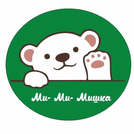 Ми-ми-Мишка