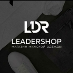 Leadershop