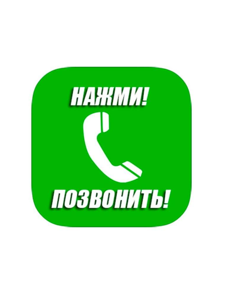 38e70480-dee0-48aa-a834-abce4493b7ad.jpg