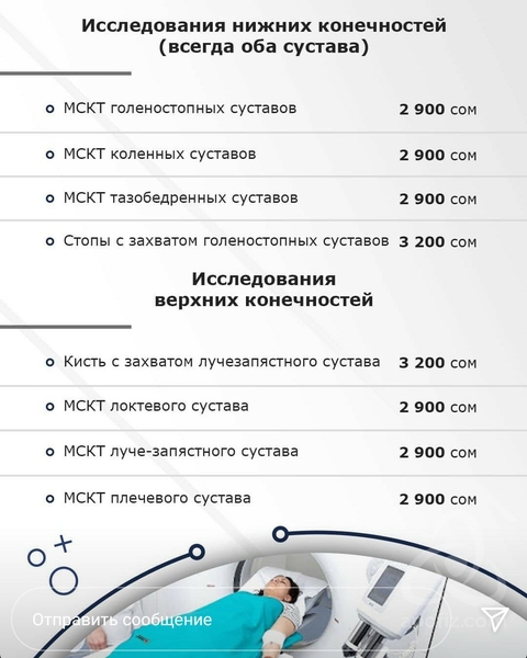 45d42b3e-0fb2-470b-8184-bc7e2c1eddb3.jpg