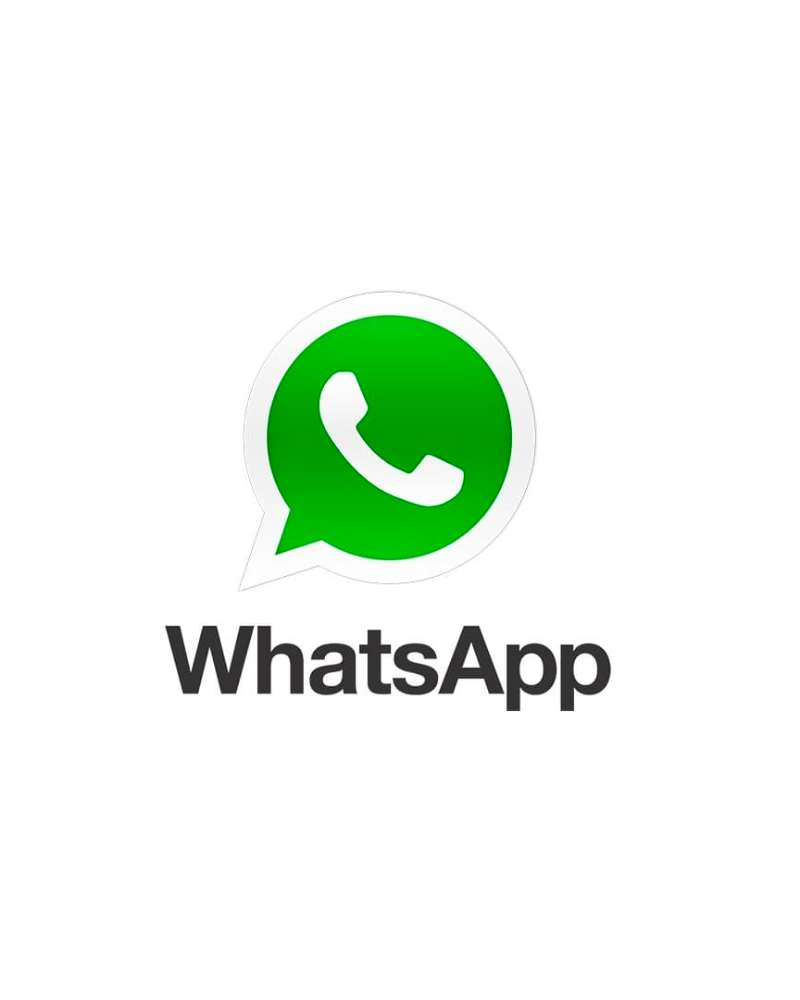 4fbfc44c-e1e6-4ece-88c9-adbb5cba388a.jpg