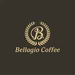 Bellagio Coffee