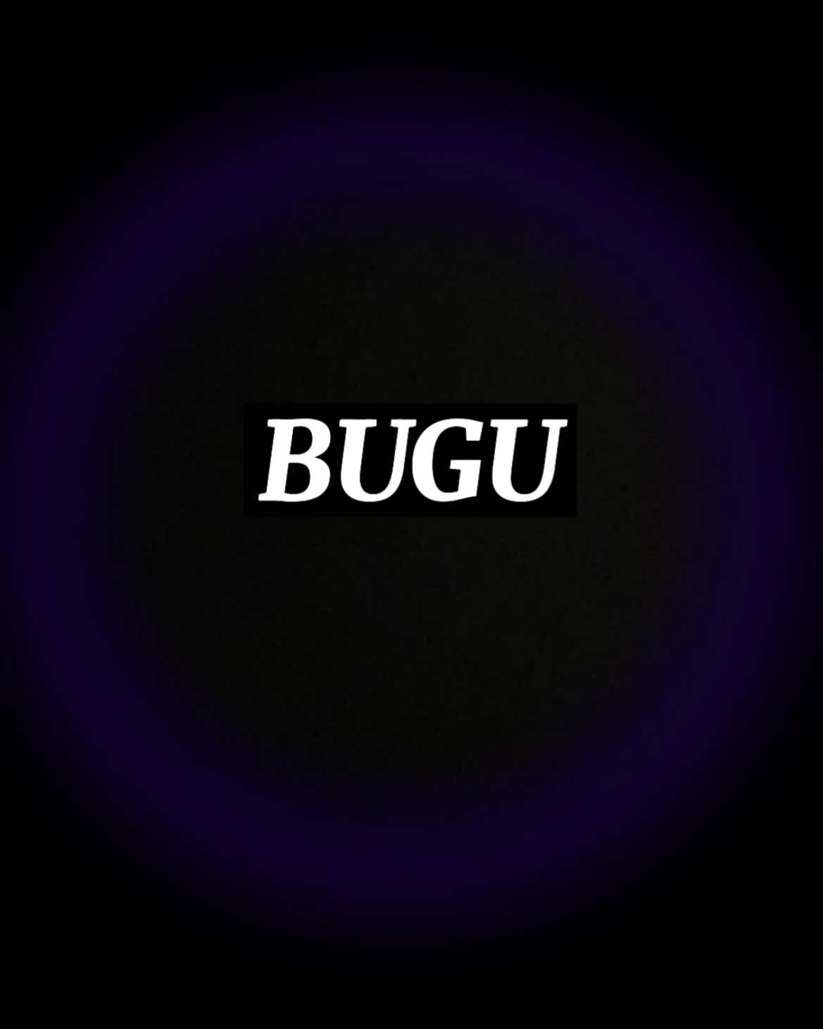 59e7eb7c-0642-4d98-8e72-2dbb7b134c16.jpeg