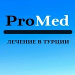 ProMed