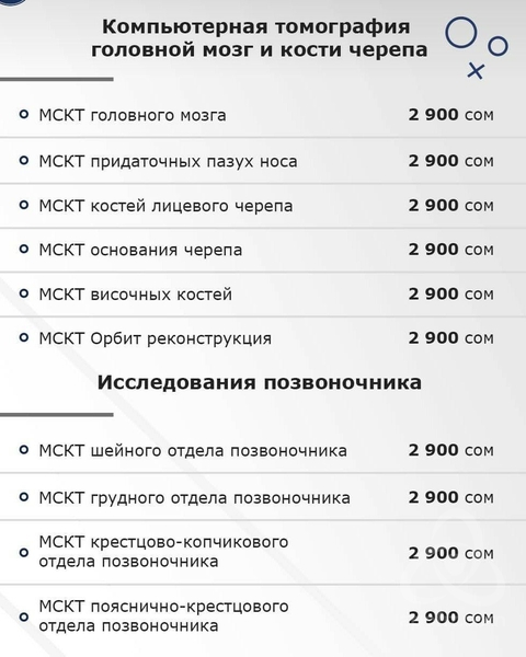 755f86cc-5283-4ef5-a995-1ac7d5f41ecd.jpg