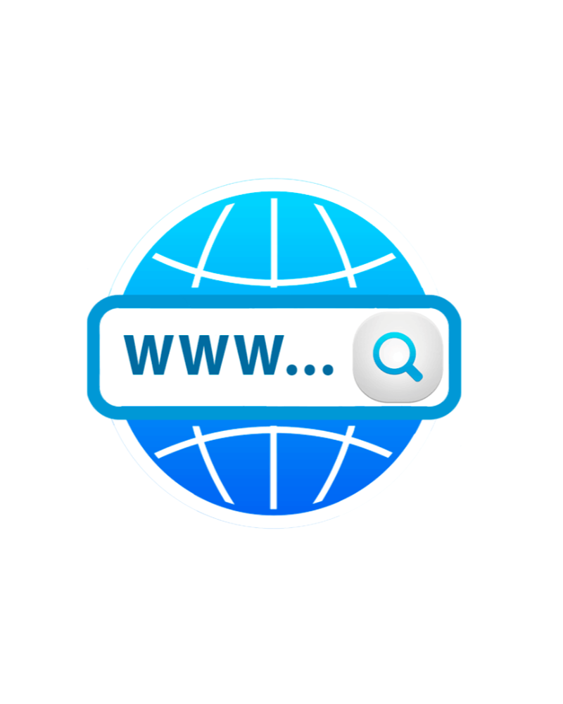7d7be6a9-3527-4f77-915c-626e7a523d9a.jpg