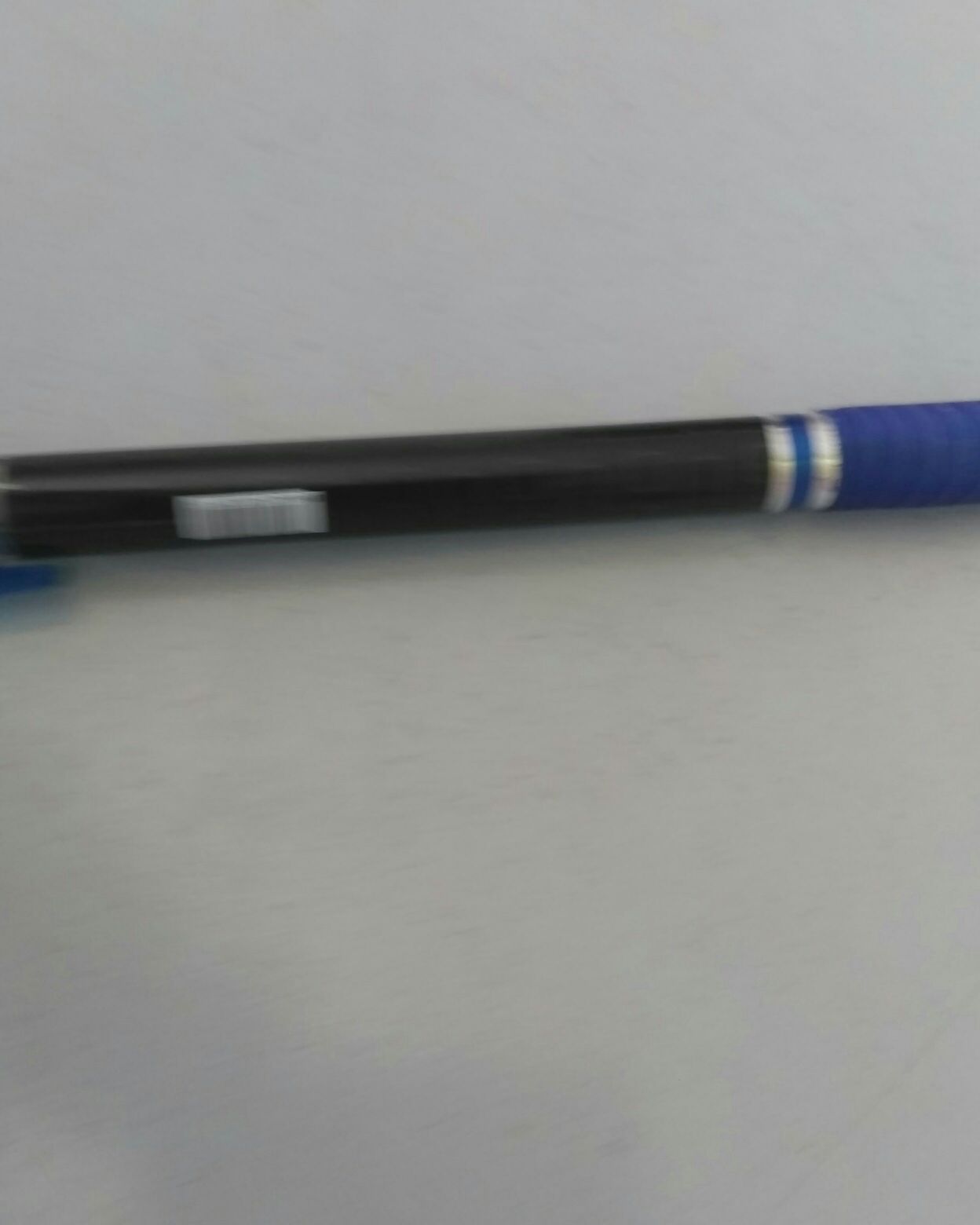 a0cd1ab6-bc27-4f21-bcf0-06b328795a7a.jpg