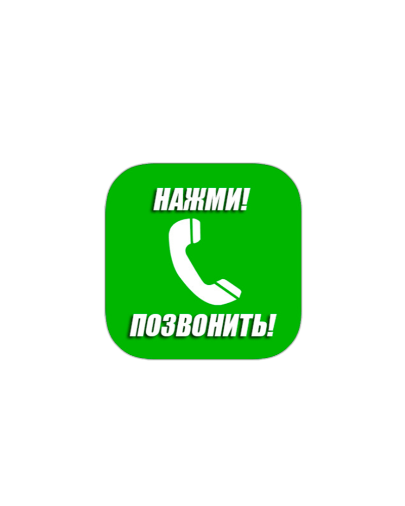 a56a3dd6-4d33-4b56-ba0d-d1d9b1941b28.jpg