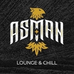 ASMAN LOUNGE