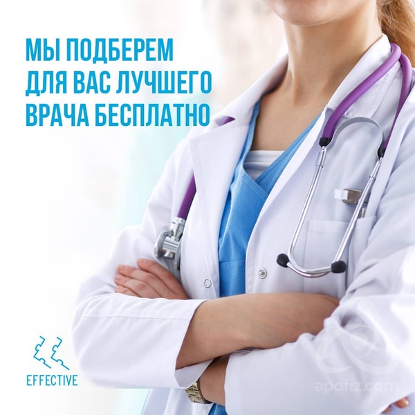 f6e77340-cddc-466d-b504-42a949f7f860.2-ccb7-4