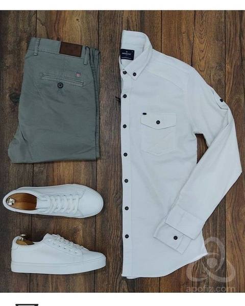 fdf621ba-3f3b-4e15-8d90-3c6a6625cc10.jpg