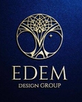 EDEM DESIGN GROUP