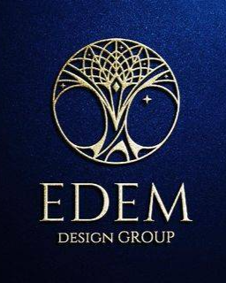 abf45467-318b-4fd7-9631-04c02632e582.jpg